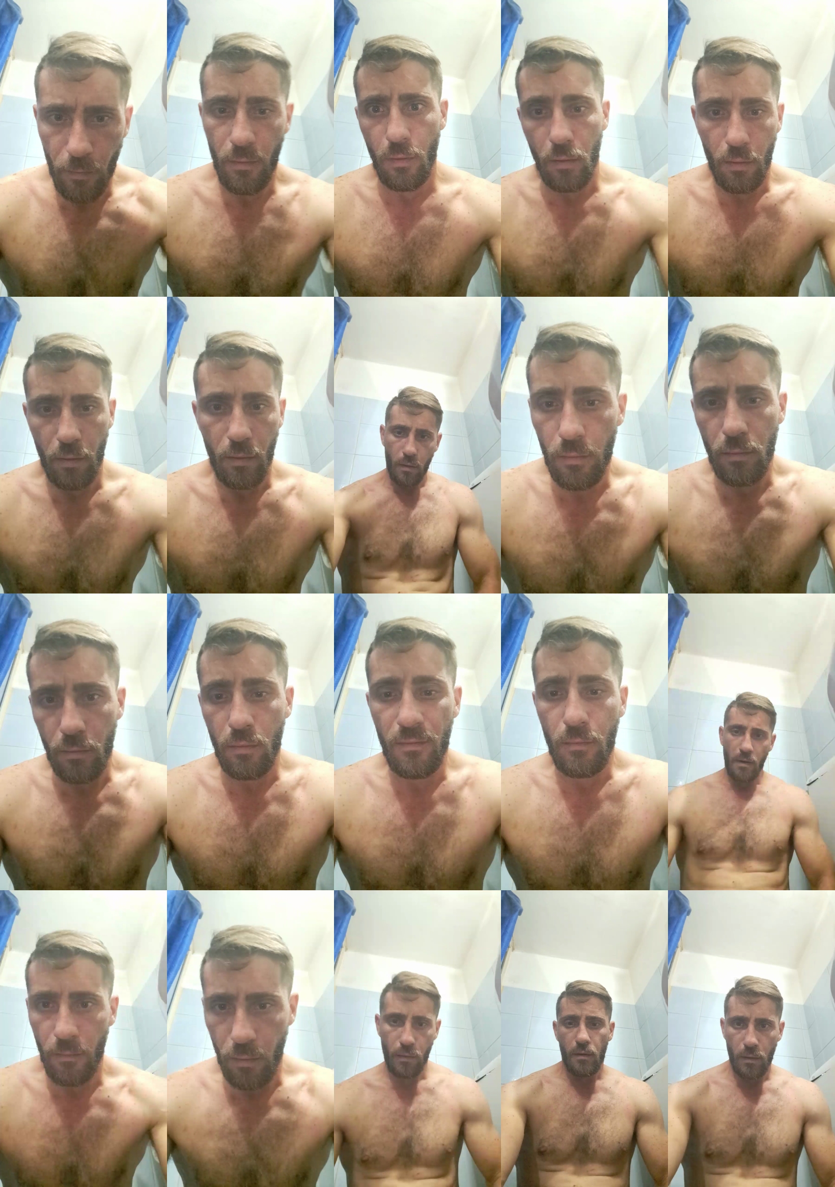 Giochicchio46  27-04-2023
